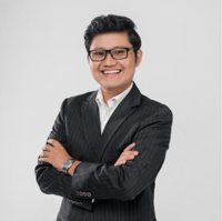 Carlos Mendoza
