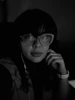 GRACIA MARIA ALFARO CENTENO