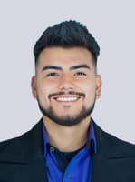 Andrés Julian Valenzuela Aponte