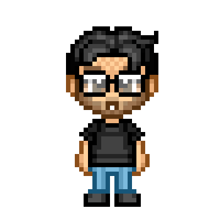 Avatar Cesar Quintero Arias