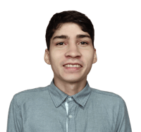 Avatar Franber Berroteran