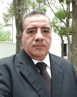 David Cerón Meneses