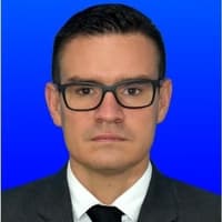 Avatar Cesar Augusto Sanabria Casanova