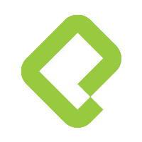 Cesar albeiro torres Calderón