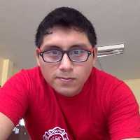 César Jefferson Aquino Maximiliano