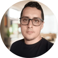 Cesar Augusto Silva Ruiz