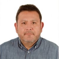 César Marino Cadillo Vásquez