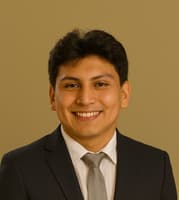 Cesar Coronel