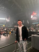 Avatar Cesar Duque Hincapie