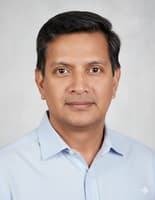 Avatar César Alberto García Gálvez