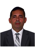 César García Suárez