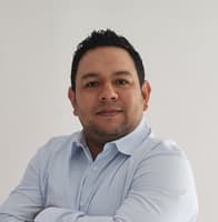 Avatar Cesar Jovane Barrios