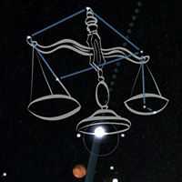 Cesar Mella Mella Diaz