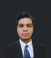 Avatar Cesar Augusto Palacios Rodriguez