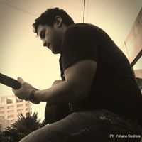 César Peralta Peralta