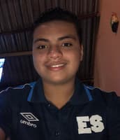 Avatar Cesar Steeven Reyes Chavez