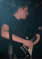 César Andrés Sandoval Muñoz