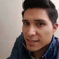Avatar César Serrato