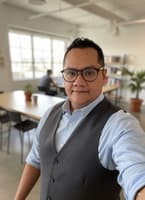 Avatar César Hernández