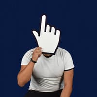 Avatar Cesar Eduardo Velazco Medel