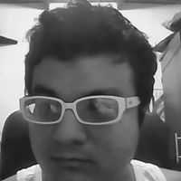 Avatar Cesar Zabala