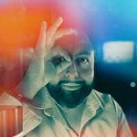 Avatar César E. Rodríguez