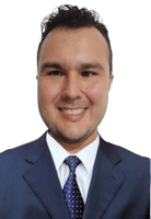 Avatar cesar zuluaga