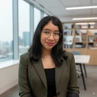 мιcнєllє мαlαgoη