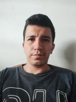 Avatar Cristian Felipe Girón Vega