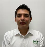 Carlos Armando Franco Rodriguez