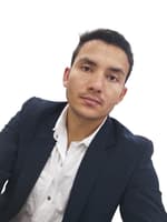 Carlos Gregorio Díaz Chacón