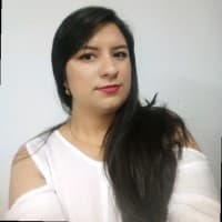 Caterin Bibiana Giraldo Giraldo