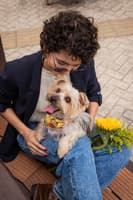 Claudia Giraldo Idárraga