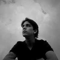 Cesar Gomez