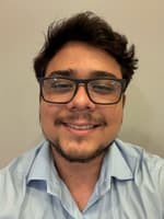 Cesar Guerrero