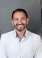 Camilo Andres Gutierrez Cuervo