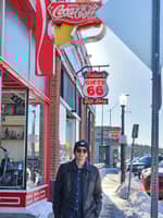 Avatar Christian Garlen