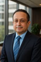 Enrique Vidales Ripoll