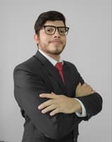 Carlos Salazar
