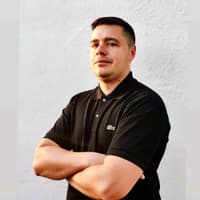 Avatar Carlos Torres Marín