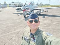 Christian Mauricio Higuera Uribe