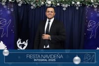 CARLOS DAVID GIRÓN CABRERA