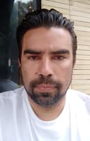 Avatar Carlos Farias