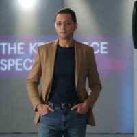 Avatar JAVIER Jiménez Hernández