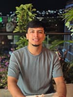 Avatar Alejandro Jaime