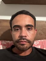 Avatar Sergio Andres Hernandez