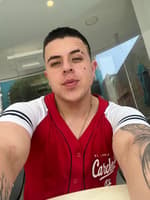 Avatar sergio rojas
