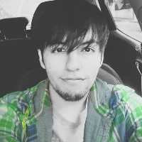Avatar Cesar Fuentes