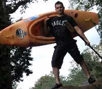 Juan Andres  Cordero Arias