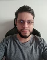 Jesus Antonio Chacon Rodriguez